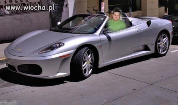 Mistrz Photoshopu