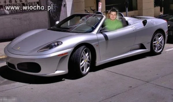 Mistrz Photoshopu