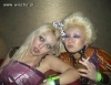 Sexowne