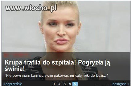 Szok! 