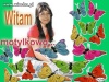 Witam motylkowo...