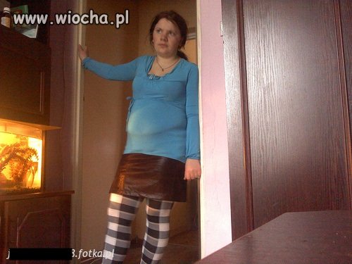 Mistrzyni stylu 