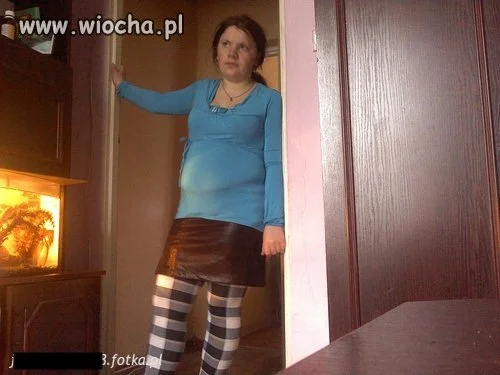 Mistrzyni stylu 