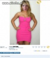 Mistrzyni PhotoShopa
