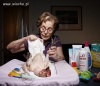 SuperBabcia 