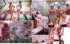 Pierwszy szpital Hello Kitty