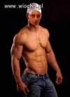Mistrz Photoshopa...?