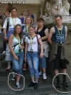 Polacy za granica