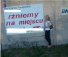RŻNIEMY NA MIEJSCU