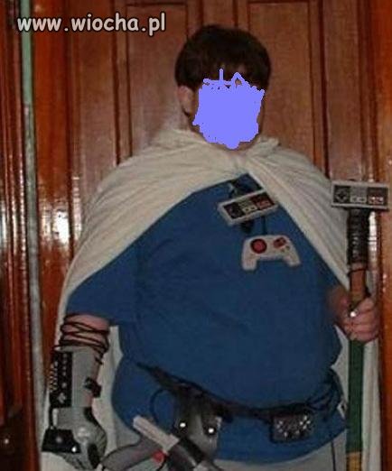 Pegasus solider