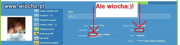Hmmm.. nie wiem co napisać 