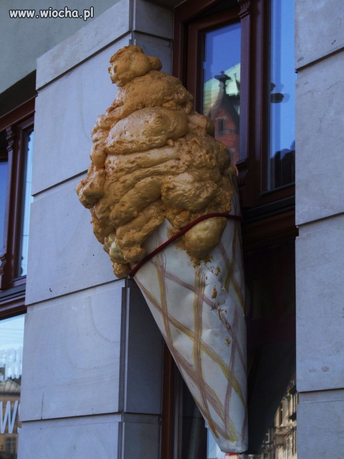 Lodzik