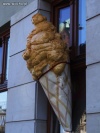 Lodzik
