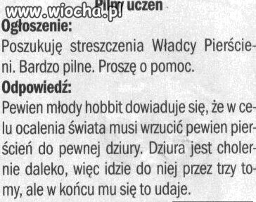 ...HaHa...