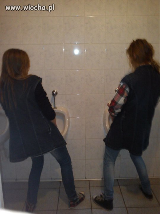 13latki i ich zabawa