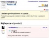 Kto rozwalił tupolewa?