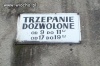 Chyba jednak wole jak wszyscy śpią