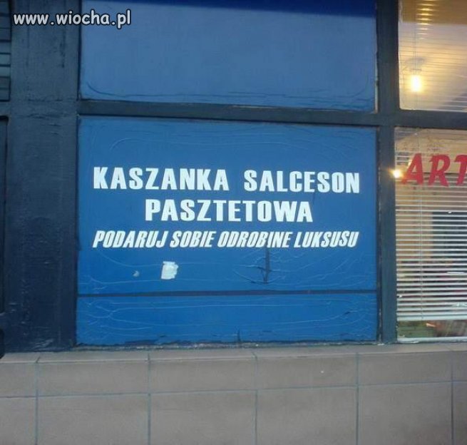 Wpadnij do nich...