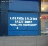 Wpadnij do nich...