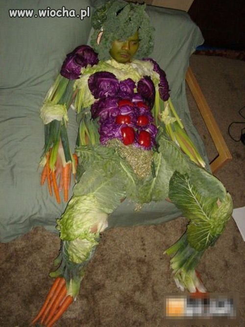 Zdrowy