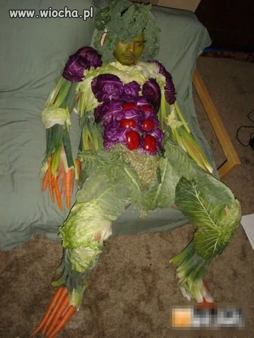 Zdrowy