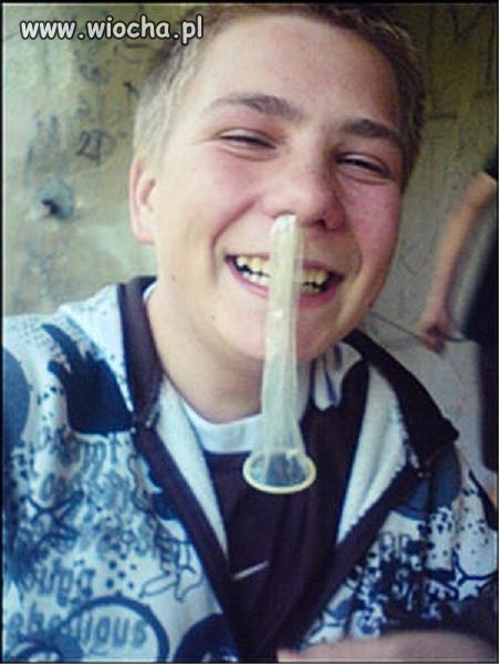 Agent Wojtuś