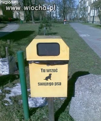 Na, co czekasz ? 