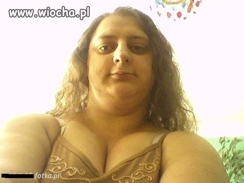 Seksualnie ...
