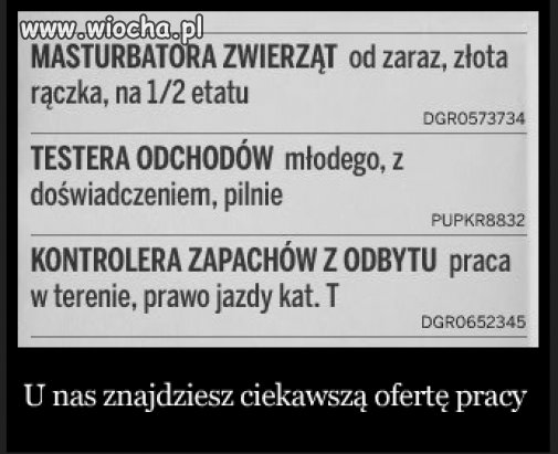 Reklama 