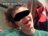 Trzeba się popisać