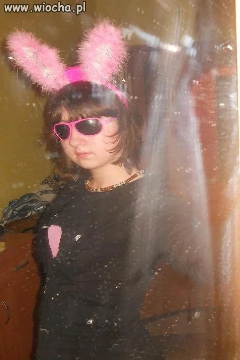 Playboy.
