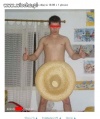 Takie tam...