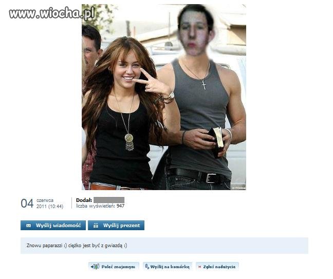 Mistrz photoshopa
