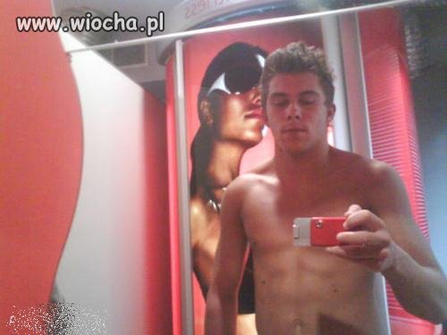 Nie ma to 