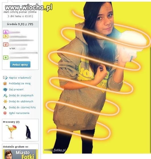 I like PhotoShop