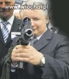 Dawać Tuska 