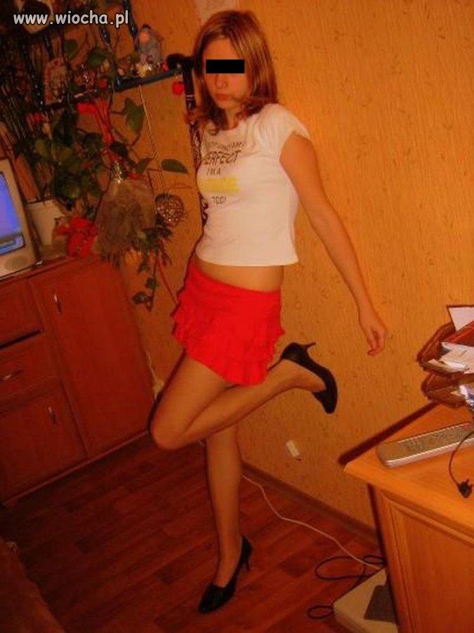 12-sto latka.