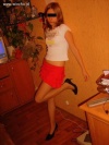 12-sto latka.