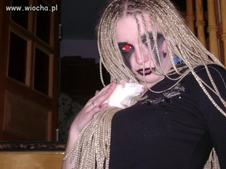 Sabrina