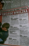 Słownik dla babci i dziadka 