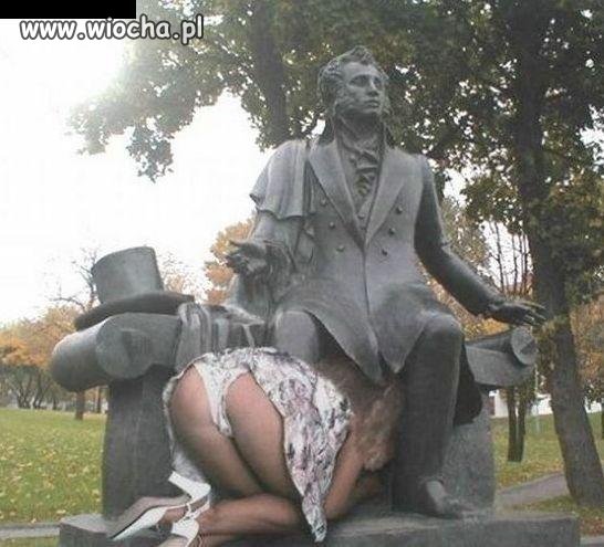 A co my tam mamy ???