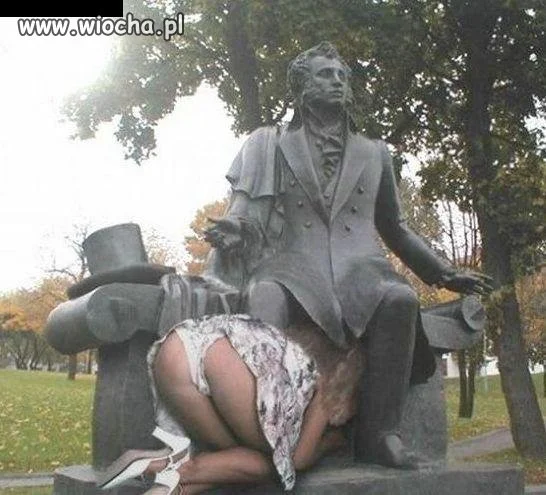 A co my tam mamy ???