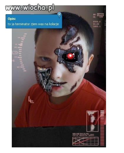 Terminator