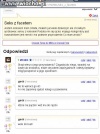 Chciałbym spróbować seksu z kolesiem.