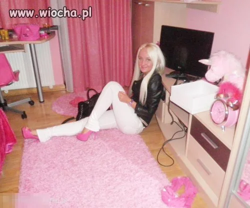 Słodka