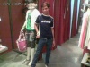 Johny... WTF?