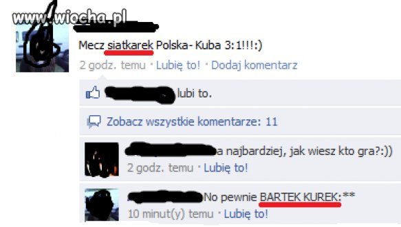 Zastanówcie się