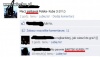 Zastanówcie się