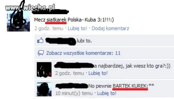 Zastanówcie się