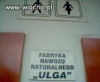 Nie wiesz jaki biznes otworzyć?